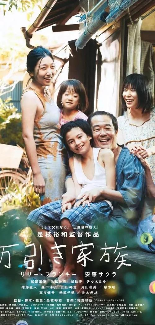 哪里能办理巴德学院文凭毕业证